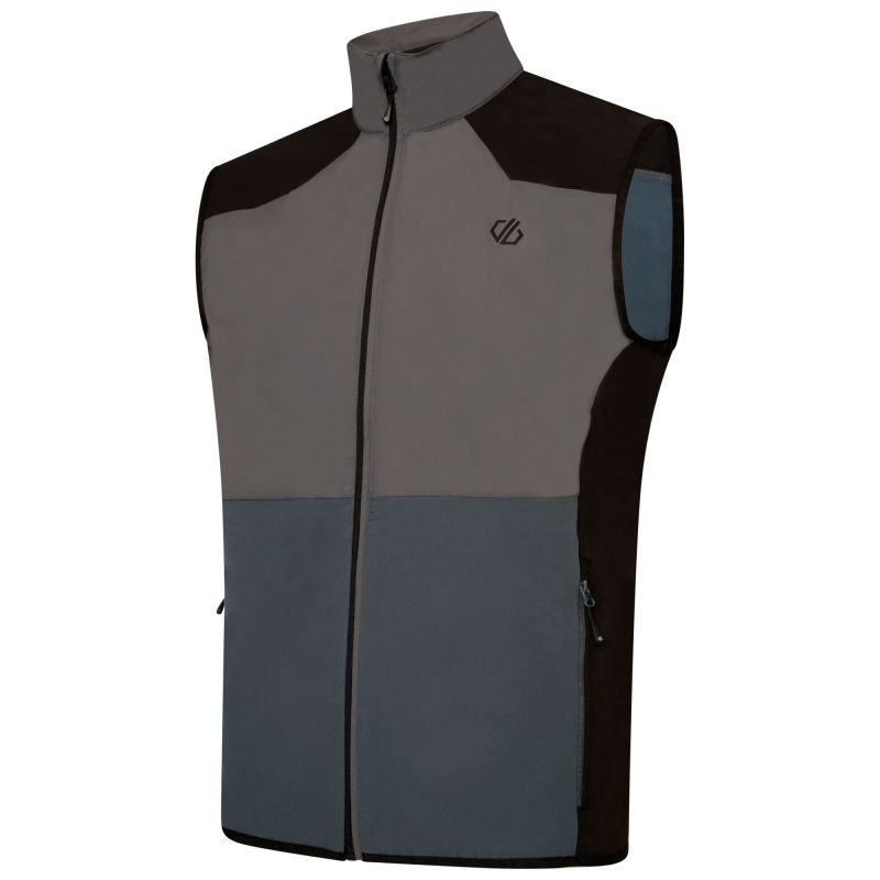 Dare2B Aptile II Vest